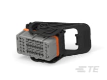 TE Connectivity 2299987-4