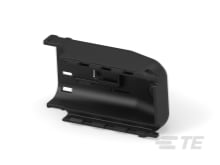 TE Connectivity 2299988-1