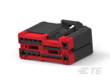 2177909-3 : MCON Interconnection System Automotive Terminals | TE