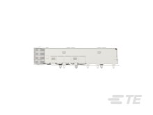 Vw360275 discount