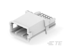 TE Connectivity 2300292-1