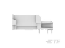 2300292-1 : Nano MQS PCB Headers & Receptacles | TE Connectivity