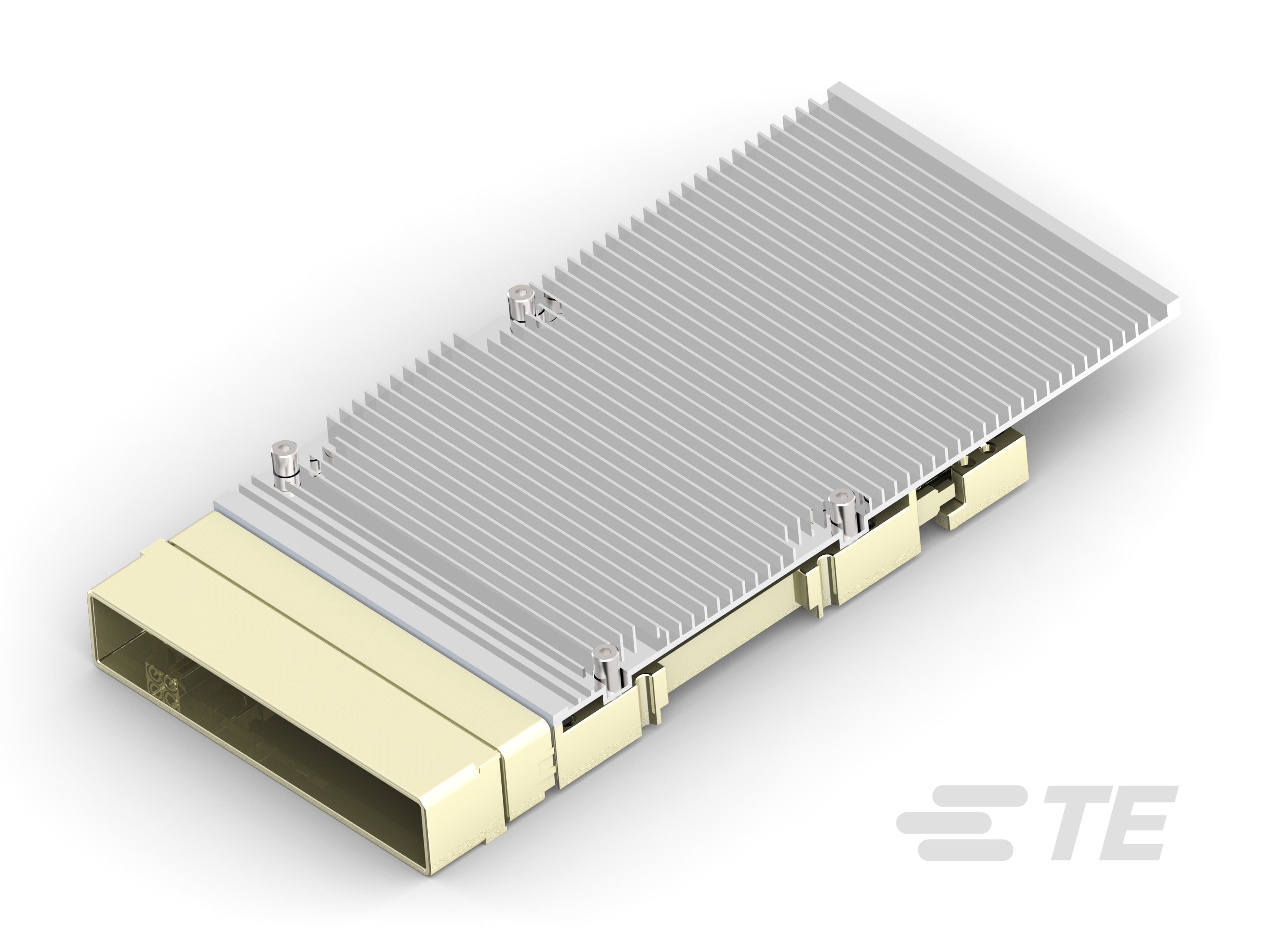 Hardware Kit, CFP, 5mm Heatsink-2300837-2