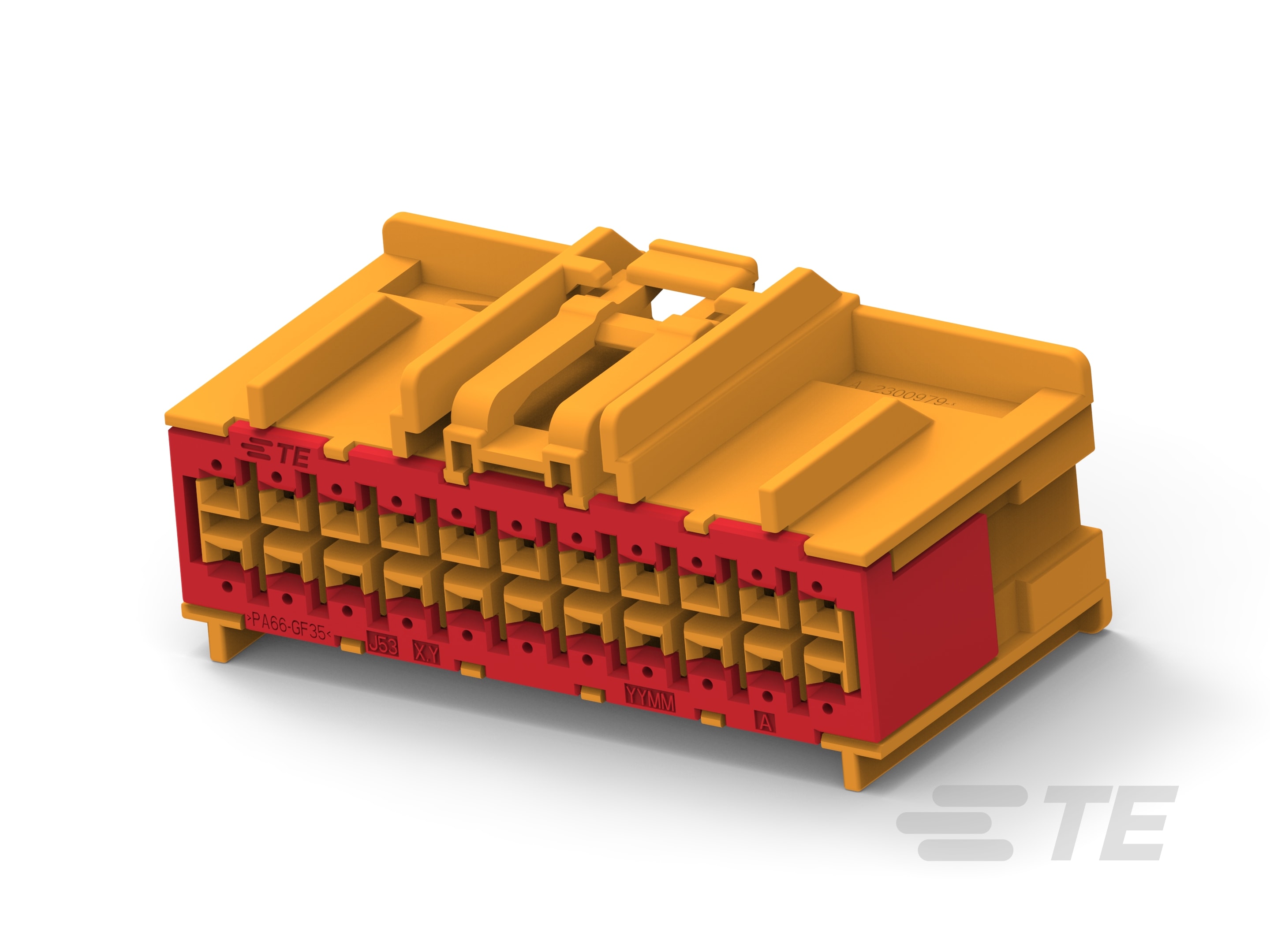 再入荷のおすすめ最新情報 2300979-1 : Generation Y Connector System Automotive 小物