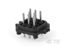【Rizaページ】 2301063-1 : AMP Automotive Headers | TE Connectivity