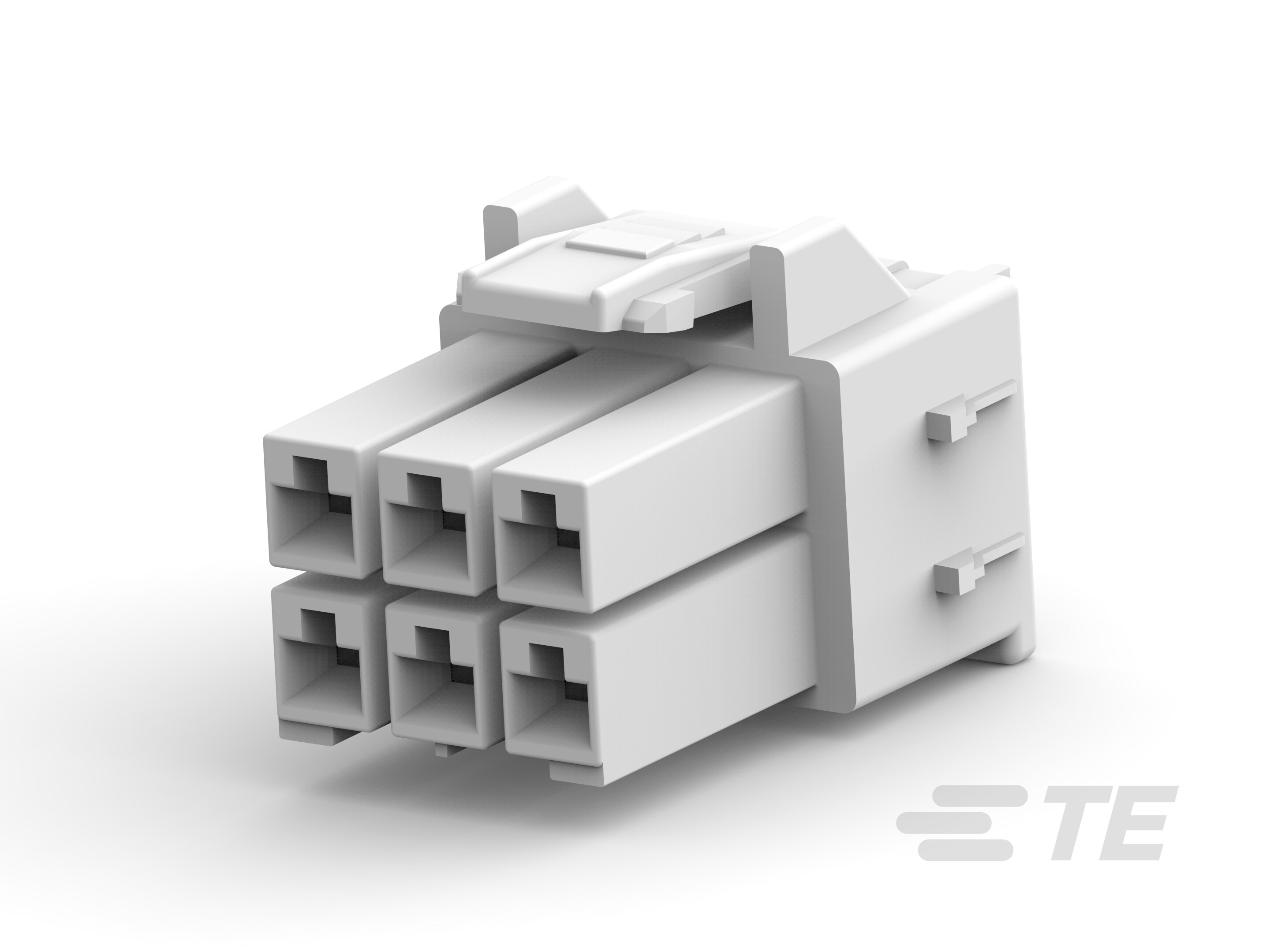 cofeg 2点 170242-1 信号用コンタクト TE Connectivity Japan(旧