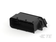 product-details.png