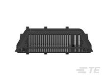 2301335-1 : Automotive Headers | TE Connectivity
