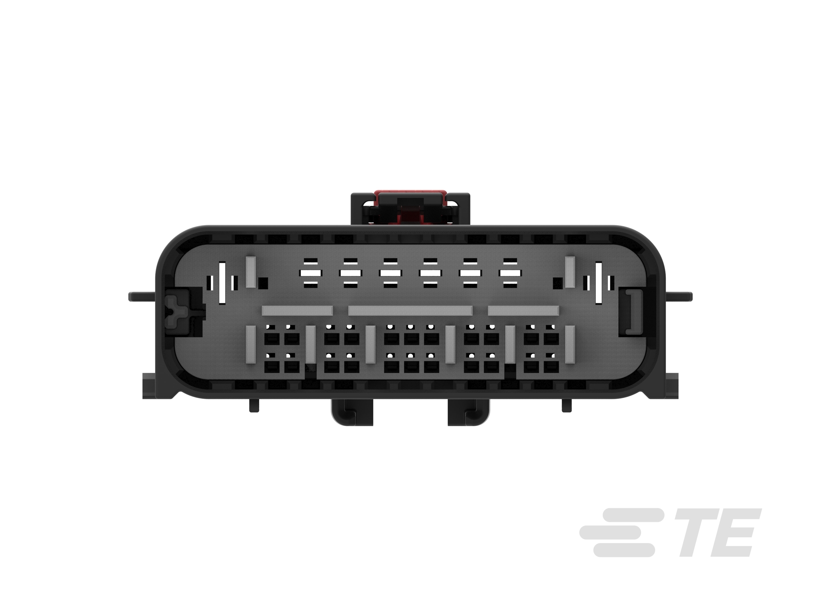 2301461-1 : MCON 48V Ready Mixed (Signal and Power) Connectors | TE ...