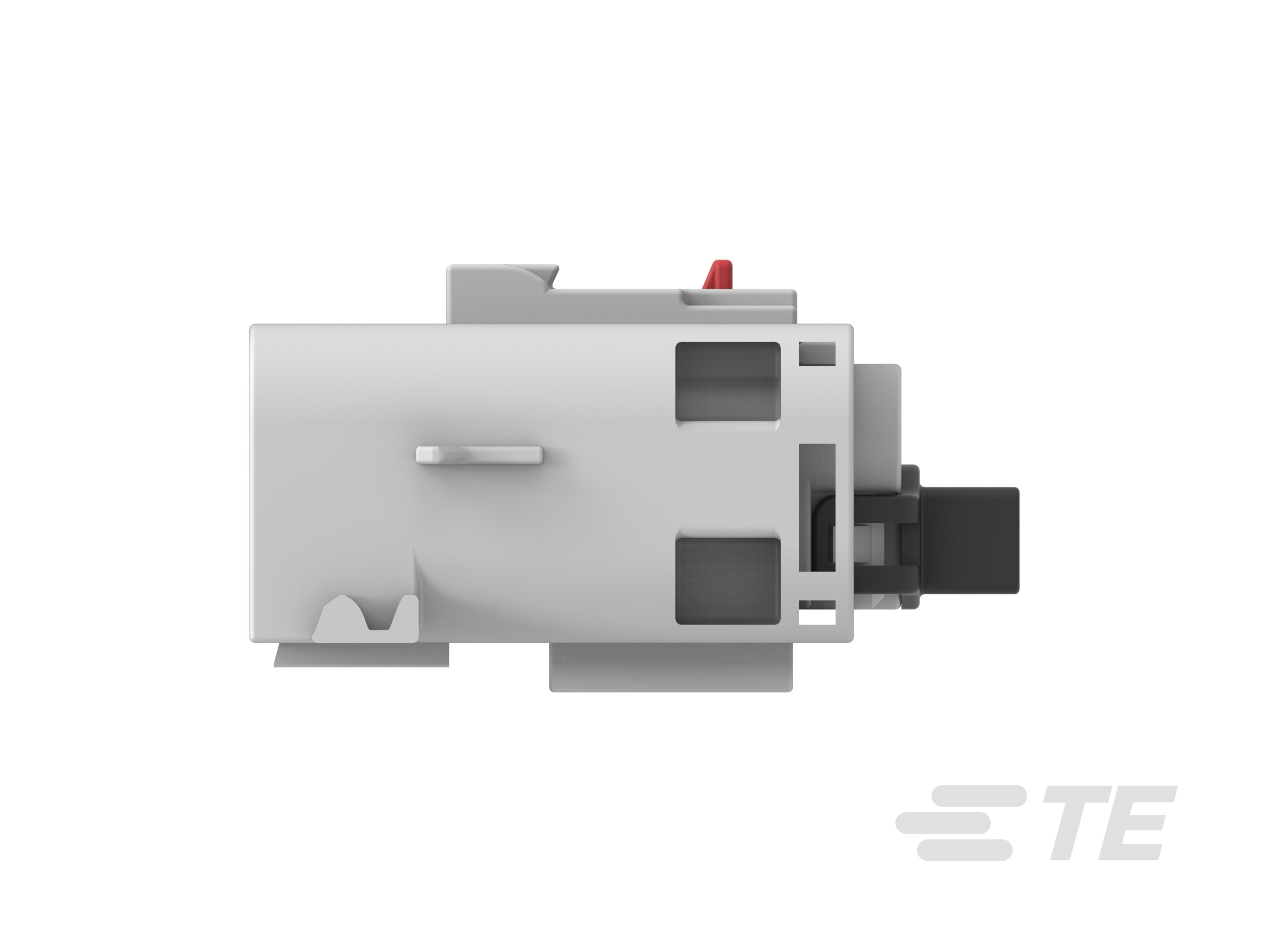 2301461-2 : MCON 48V Ready Mixed (Signal and Power) Connectors | TE ...