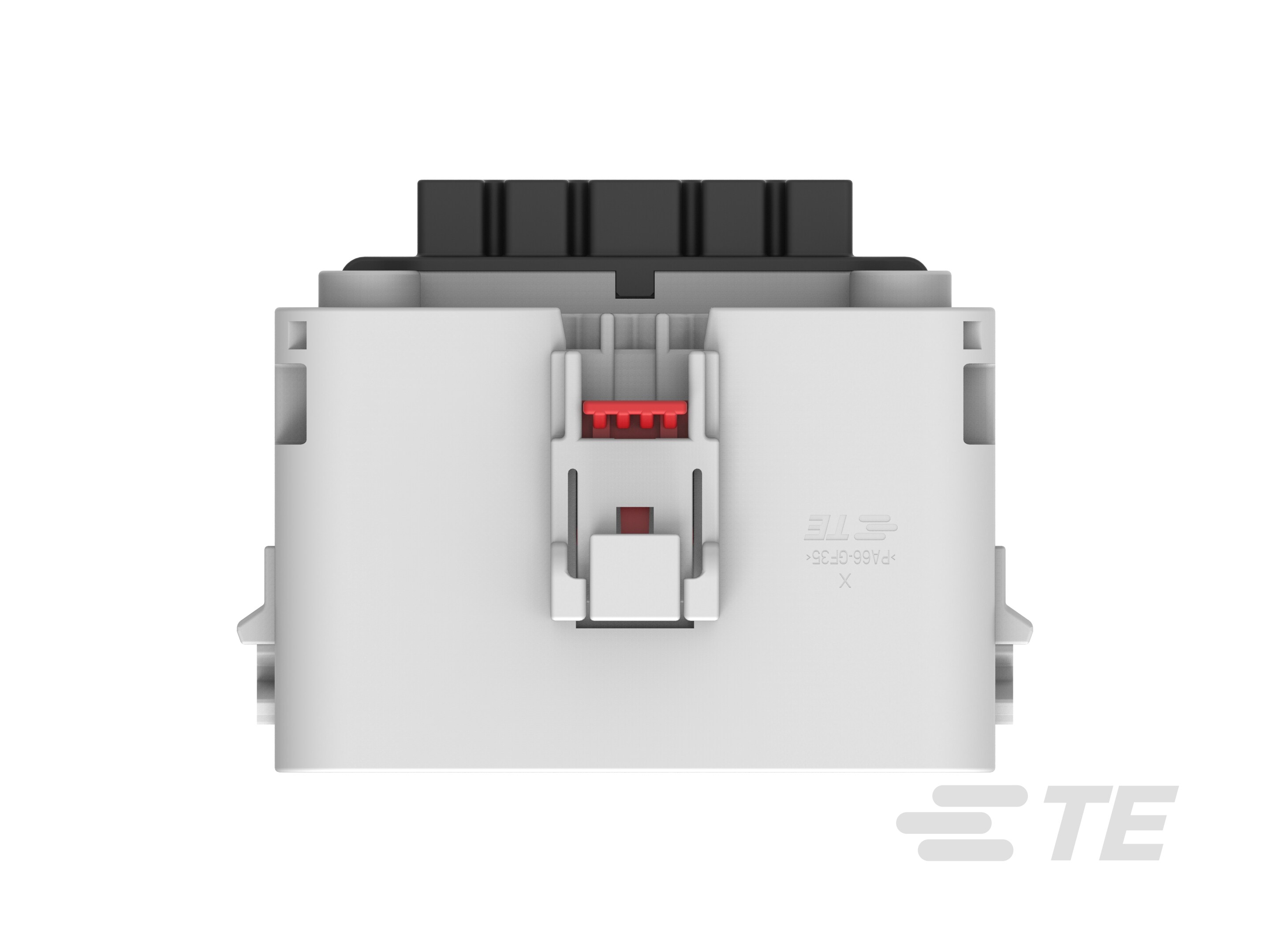 2301461-2 : MCON 48V Ready Mixed (Signal and Power) Connectors | TE ...