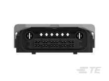 ●TSM product-details.png