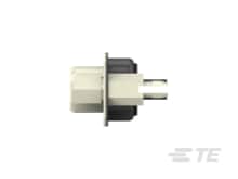みりあん☺︎18 2305018-2 : USB Connectors | TE Connectivity