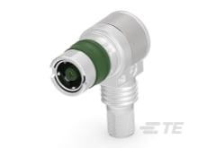 1-2236905-1 : Nano MQS Automotive Terminals | TE Connectivity