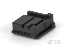 TE Connectivity 2301920-1