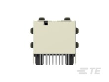 2302794-1 : MULTIGIG RT 3 High Speed Backplane Connectors