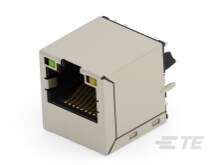 ゆずか 大阪ガス 135-N082(GTH2434SAWXD-T)からのお取替え 工事付セット