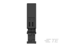 2302451-1 : Automotive Housings | TE Connectivity