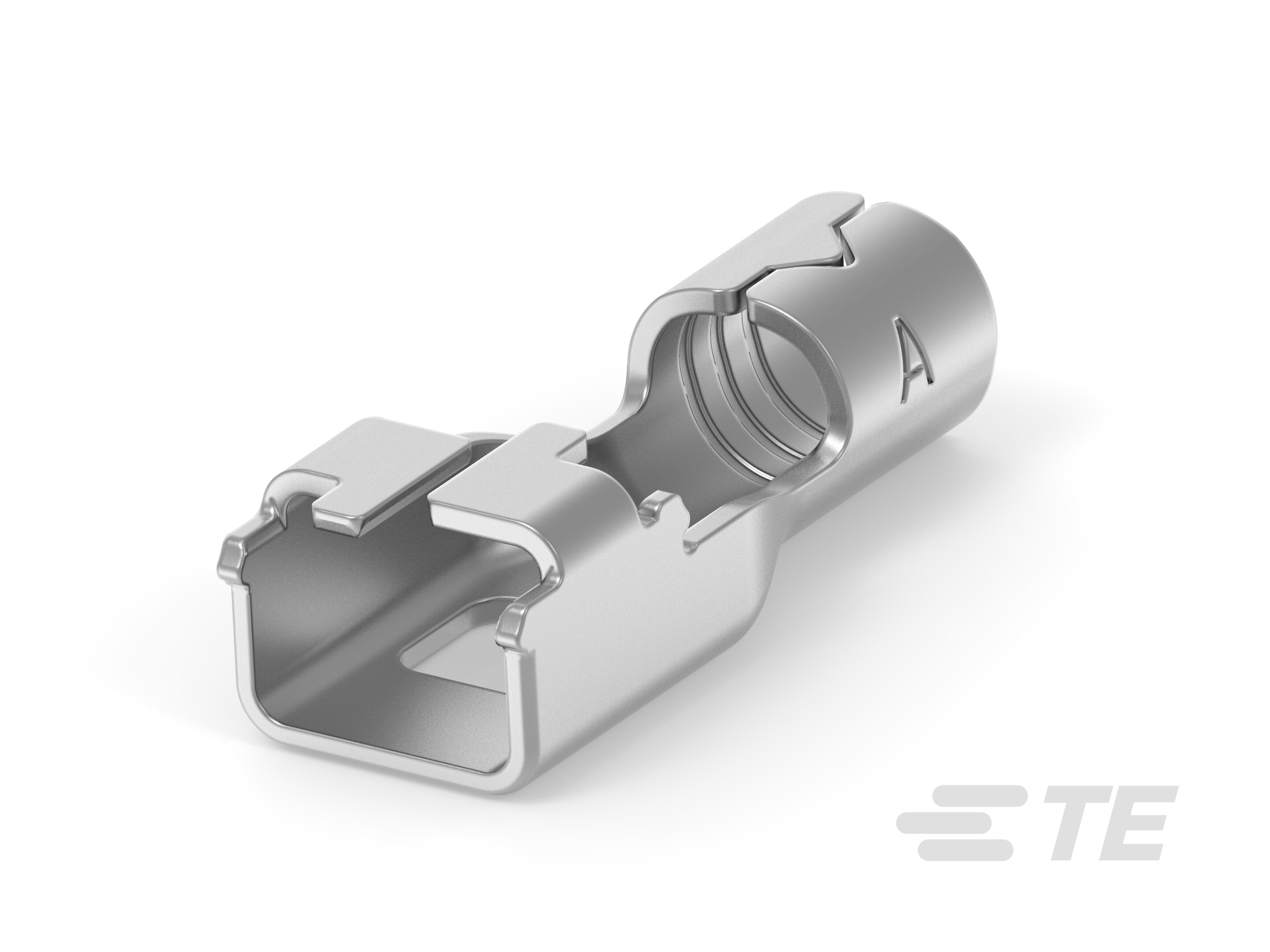 MATENET,FIXATION ELEMENT-2302452-1