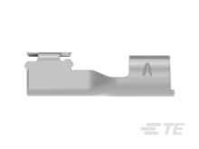 Amazon.com: 53010Shja02 - Axial Joint (Rack End) For Honda