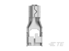 2302452-1 : Other Automotive Connector Accessories | TE 2302452-1 : Other Automotive Connector Accessories | TE