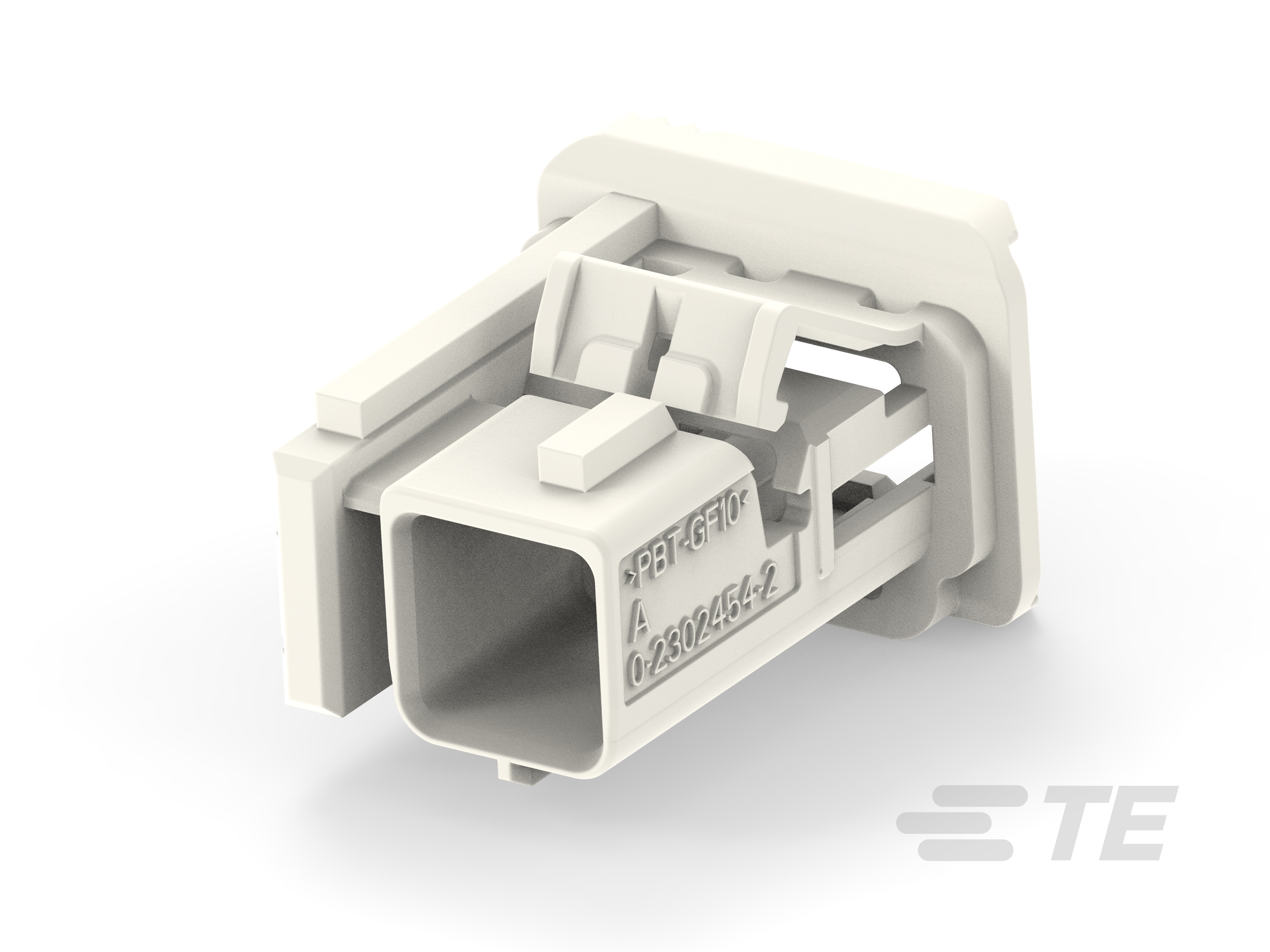 1-PORT MATENET FRAME,UTP, COD B