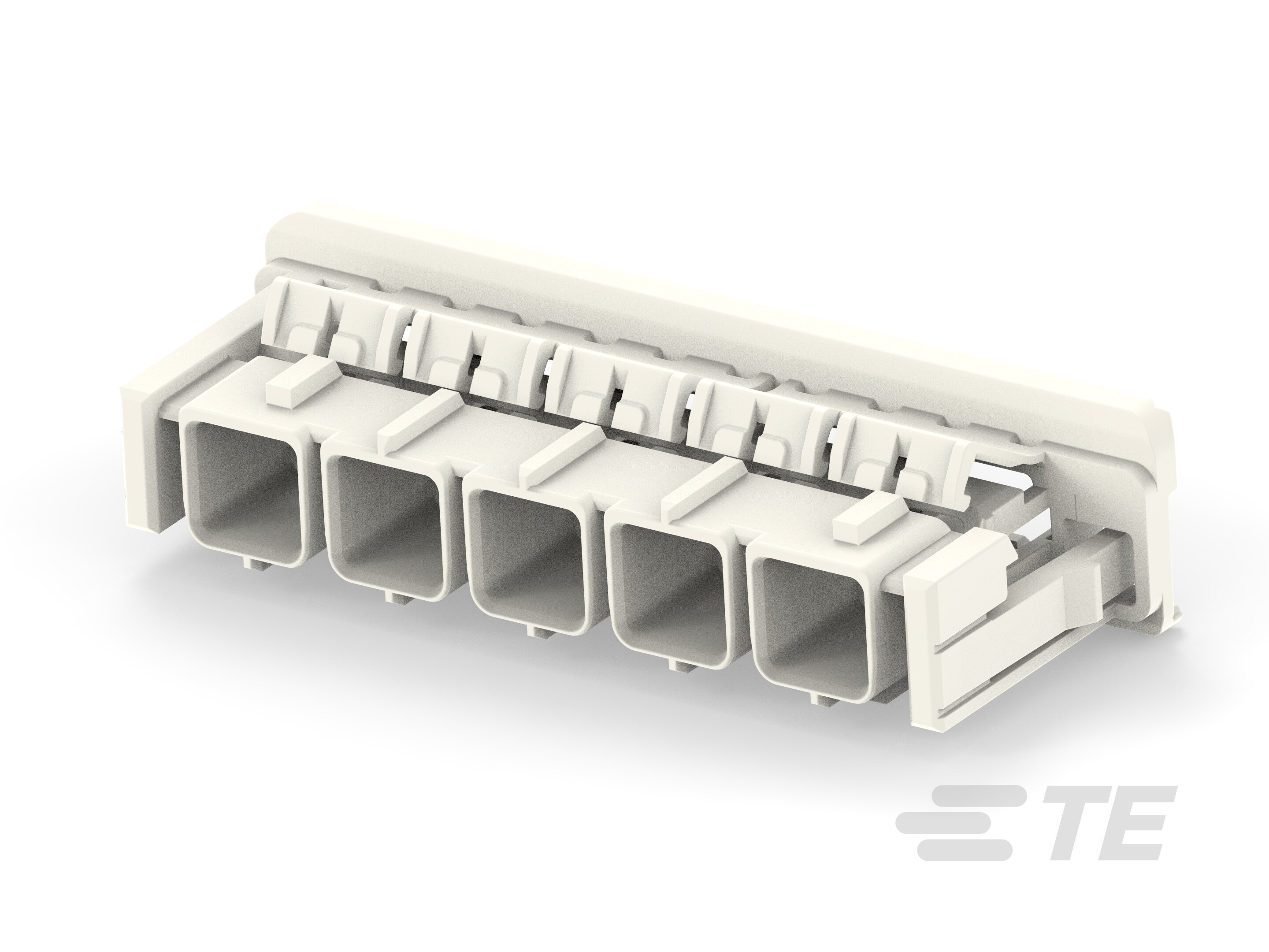 5-PORT MATENET FRAME, UTP, COD B-2302455-2