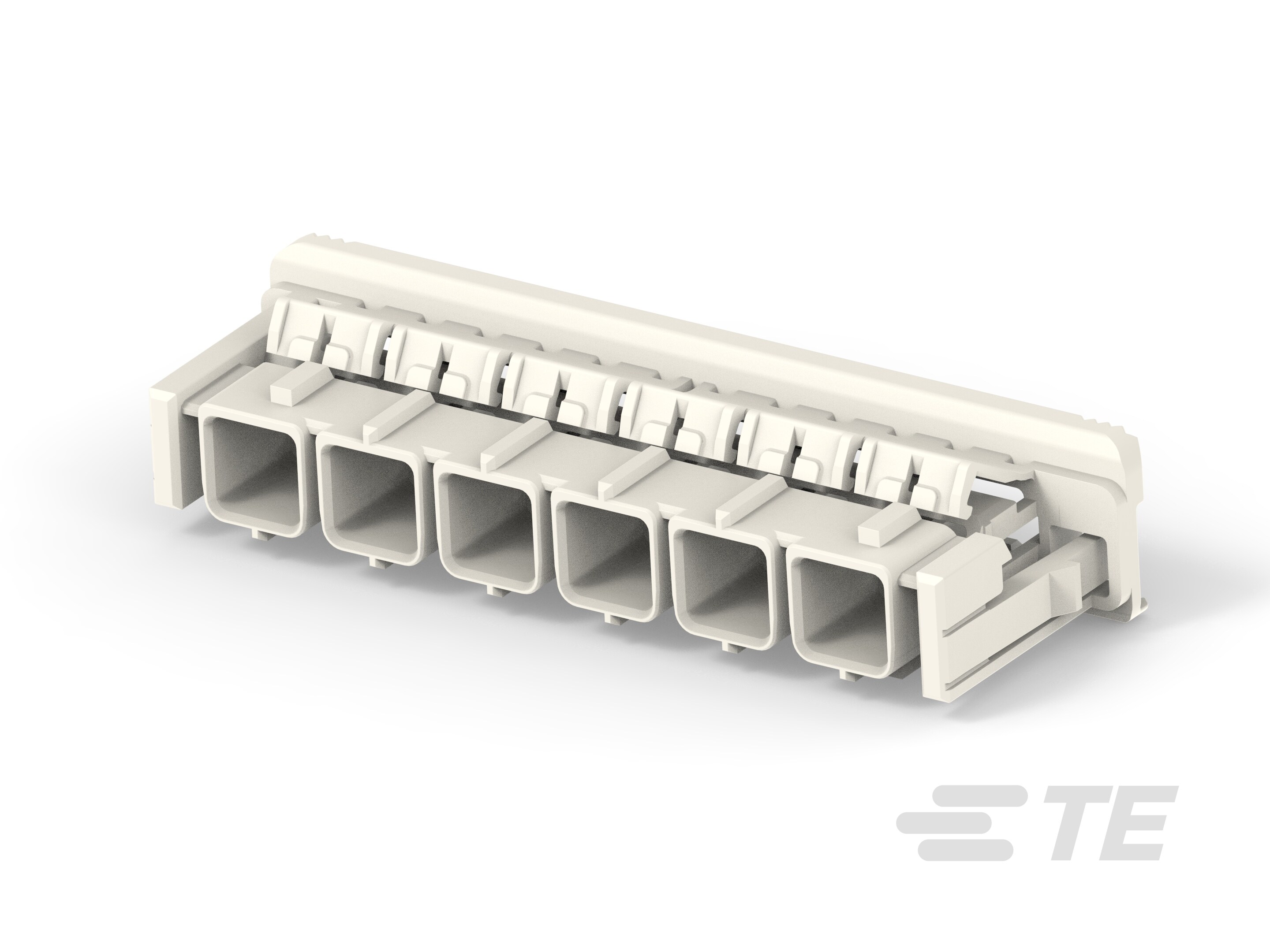6-PORT MATENET FRAME, UTP, COD B-2302456-2