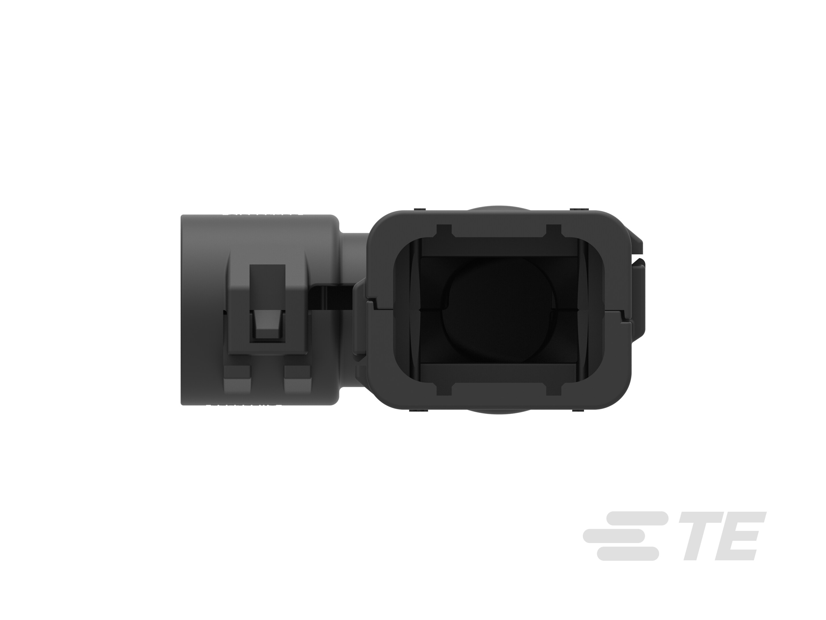 2302483-2 : AMP Automotive Connector Caps & Covers | TE Connectivity