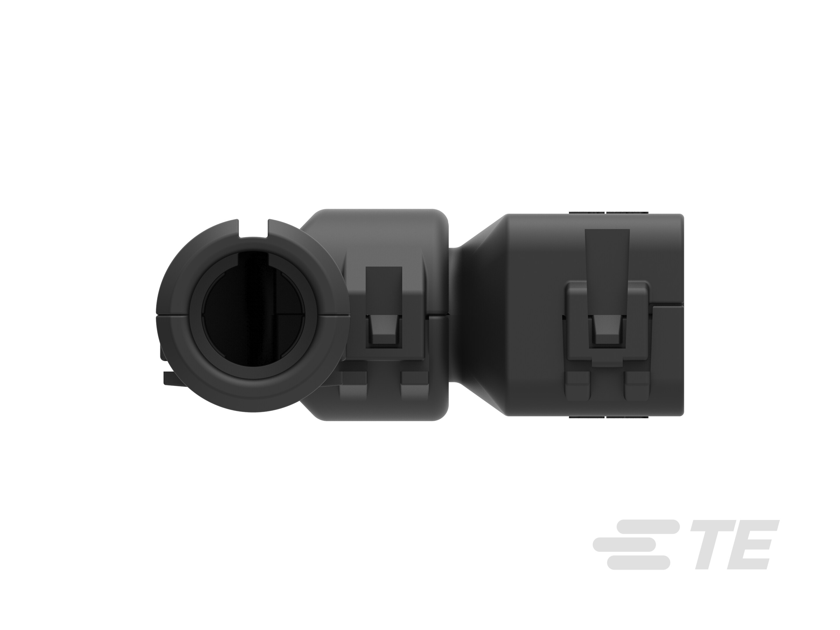 2302483-3 : AMP Automotive Connector Caps & Covers | TE Connectivity