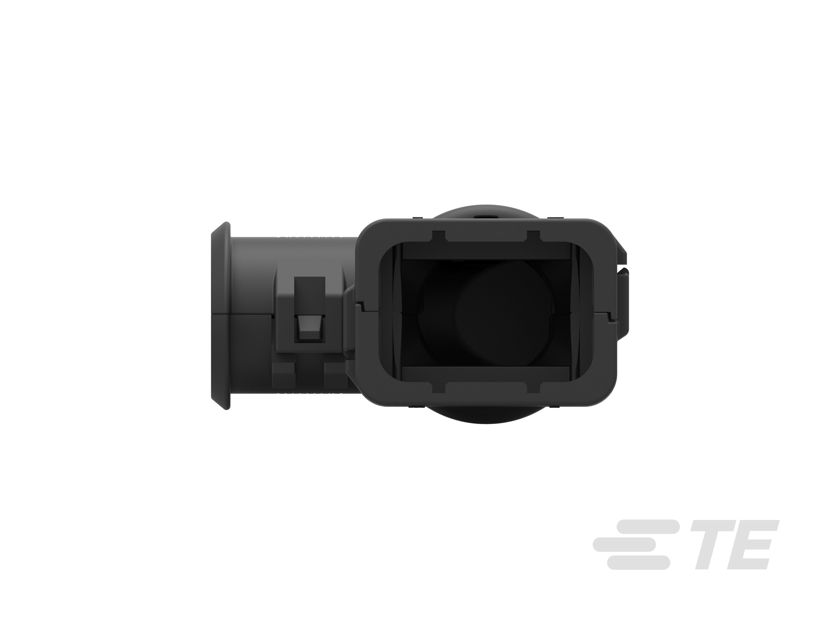 2302485-3 : AMP Automotive Connector Caps & Covers | TE Connectivity