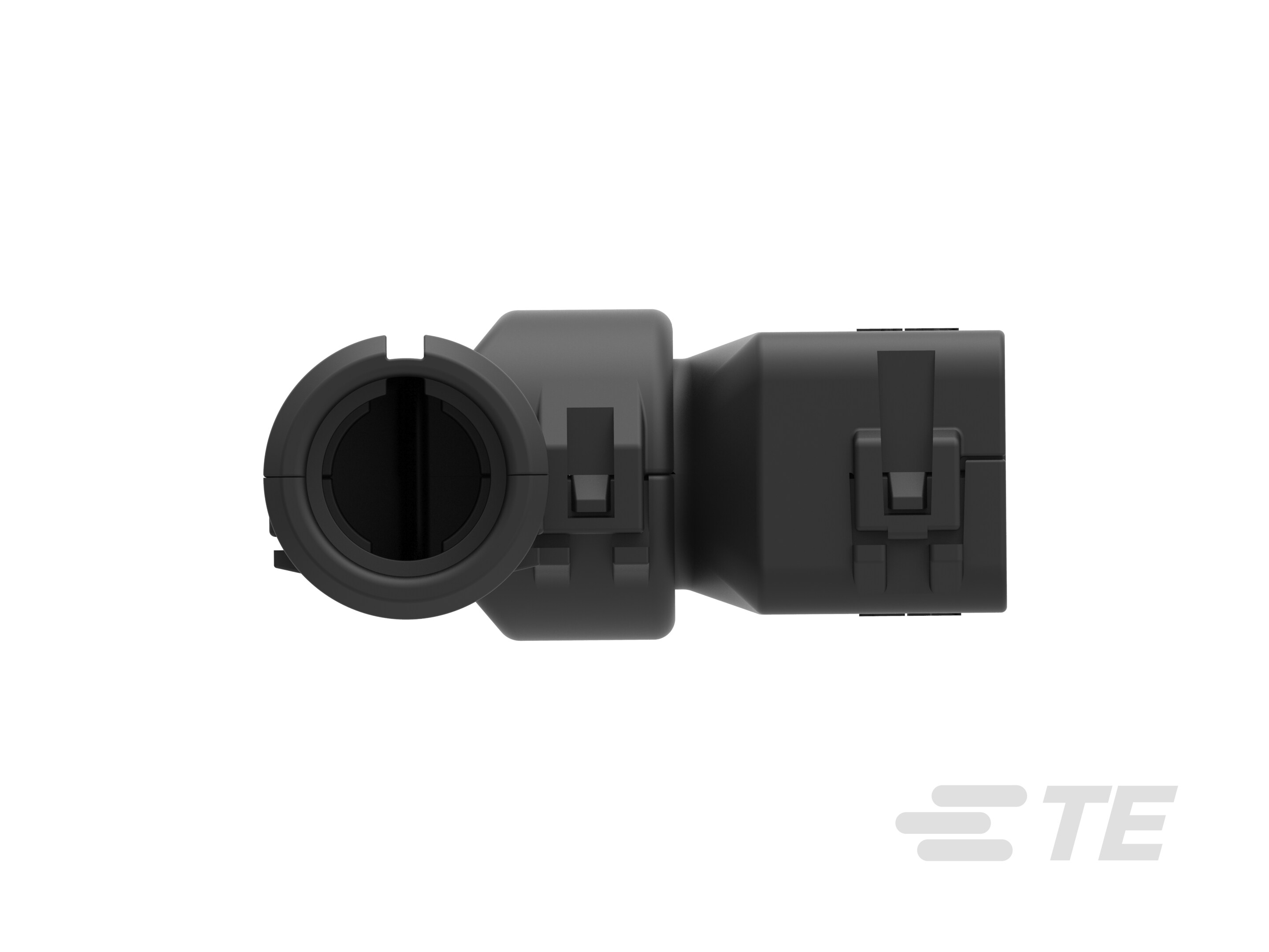 2302485-3 : AMP Automotive Connector Caps & Covers | TE Connectivity
