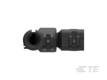 2302488-3 : AMP Connector Backshells | TE Connectivity
