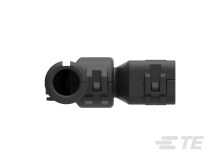 2302491-1 : AMP Connector Backshells | TE Connectivity