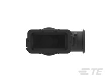 2302495-3 : AMP Connector Backshells | TE Connectivity