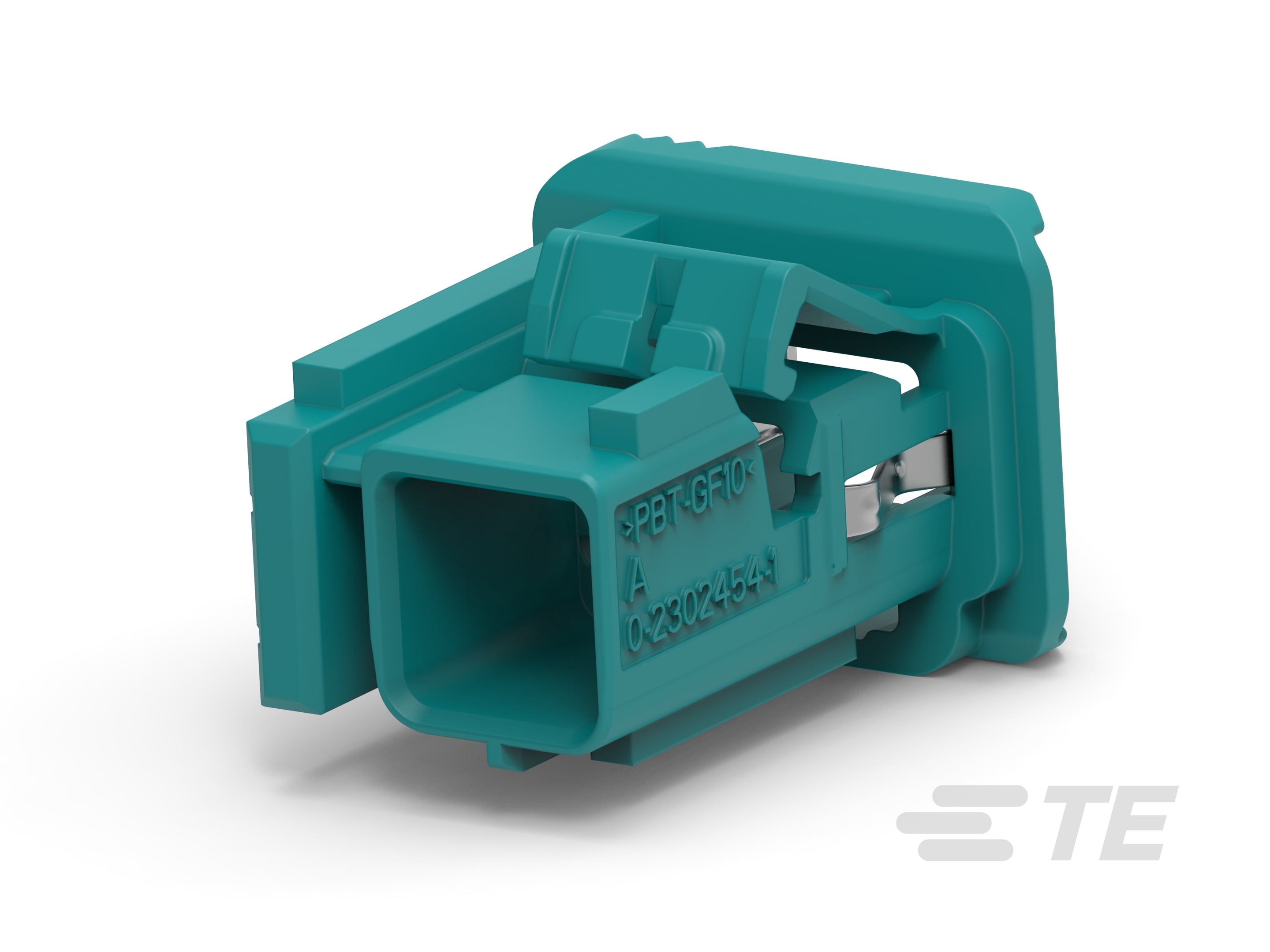 1-PORT MATENET FRAME,STP, COD Z