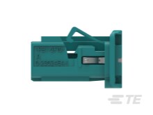 2302510-9 : Other Automotive Connector Accessories | TE