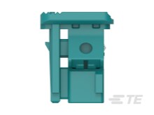 2302510-9 : Other Automotive Connector Accessories | TE