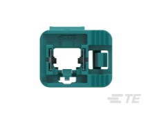 2302510-9 : Other Automotive Connector Accessories | TE