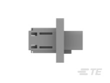 2309414-1 | TE Connectivity DIMMソケット,260極 | RS