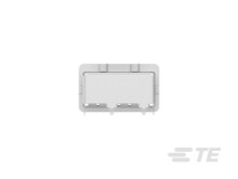 2303074-1 : SFP28 Pluggable IO Connectors & Cages | TE