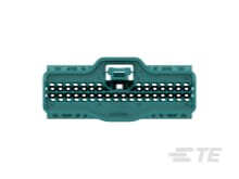 2303088-1 : NanoMQS MQS, CONNECTOR HOUSING | TE Connectivity