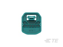 Muchmore MR-FZV3SU FLETA ZX V3モーター用センサーユニット