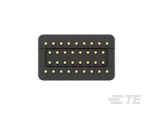 2308107-1 : DDR4 DIMM DIMM Sockets | TE Connectivity