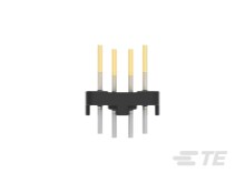 2303344-2 : AMP SUPERSEAL 1.0 Connector Headers | TE