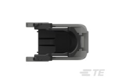2303837-1 : Automotive Connector Caps & Covers | TE Connectivity