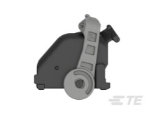 2303837-1 : Automotive Connector Caps & Covers | TE Connectivity