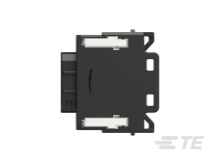 2304106-1 : AMP Automotive Housings | TE Connectivity