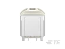 2304168-2 : MATE-AX Data Connectivity Headers | TE Connectivity
