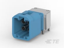 TE Connectivity 2304168-3